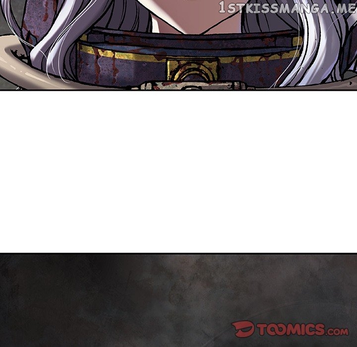 Leviathan, Chapter 83 image 06